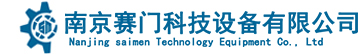 江南app入口站官网